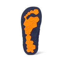 Sandale vegan Free Elephant