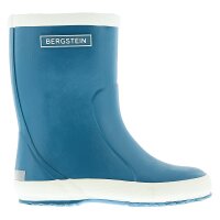 Gummistiefel Jade