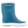 Gummistiefel Jade