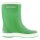 Gummistiefel Grass