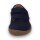 Skink Sneaker (W) Bio marine