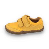 Skink Sneaker Bio corn