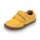 Skink Sneaker Bio corn