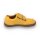 Skink Sneaker Bio corn