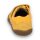 Skink Sneaker Bio corn