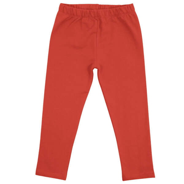 Thermo Leggings