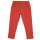 Thermo Leggings