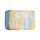 Waschlappen 10er Pack