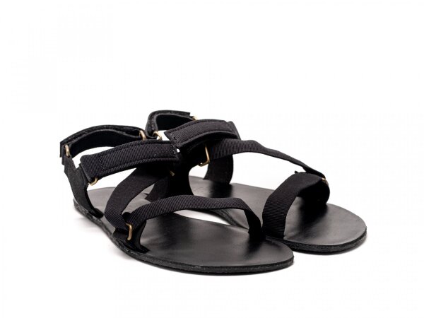 Barefoot Sandale Flexi