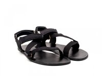 Barefoot Sandale Flexi