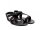 Barefoot Sandale Flexi