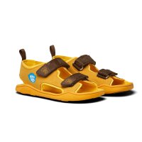 Sandale vegan  Airy