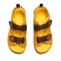 Sandale vegan  Airy