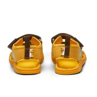 Sandale vegan  Airy