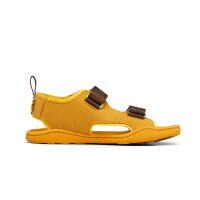 Sandale vegan  Airy