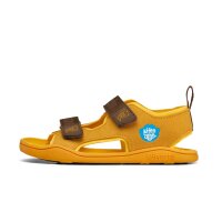 Sandale vegan  Airy