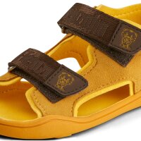 Sandale vegan  Airy