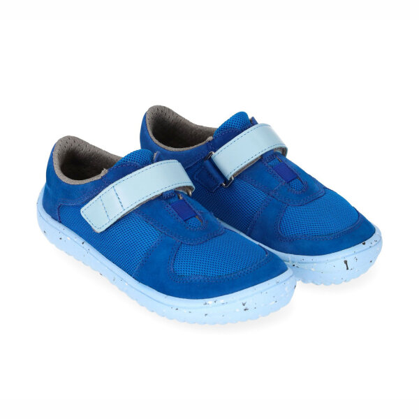 Barfuß Sneaker Joy