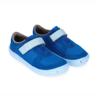 Barfu&szlig; Sneaker Joy