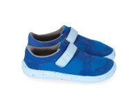 Barfu&szlig; Sneaker Joy