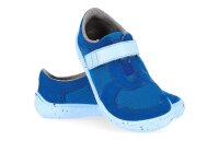 Barfu&szlig; Sneaker Joy