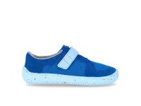 Barfu&szlig; Sneaker Joy