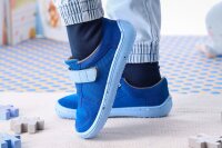 Barfu&szlig; Sneaker Joy