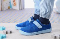 Barfu&szlig; Sneaker Joy