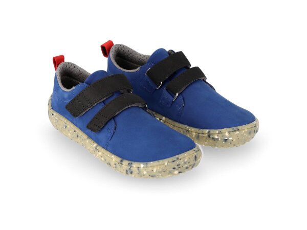Halbschuhe  Jolly