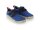 Halbschuhe  Jolly