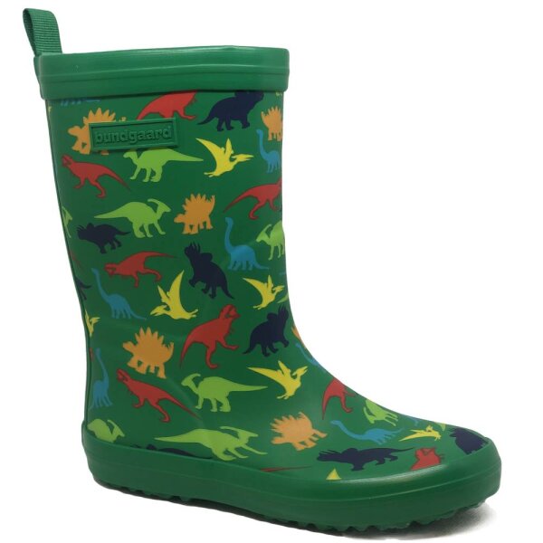 Cloudy Gummistiefel