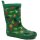Cloudy Gummistiefel