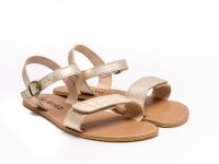 Barefoot Sandale Grace