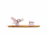 Barefoot Sandale Grace