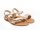 Barefoot Sandale Grace