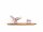Barefoot Sandale Grace