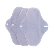 Stoffbinden Regular 3er Pack