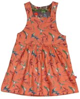 Wendekleid