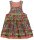 Wendekleid