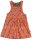 Wendekleid