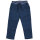 Webhose mit Jerseyfutter uni