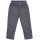 Webhose mit Jerseyfutter uni