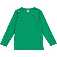 Alfa Shirt