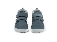 Halbschuhe Play
