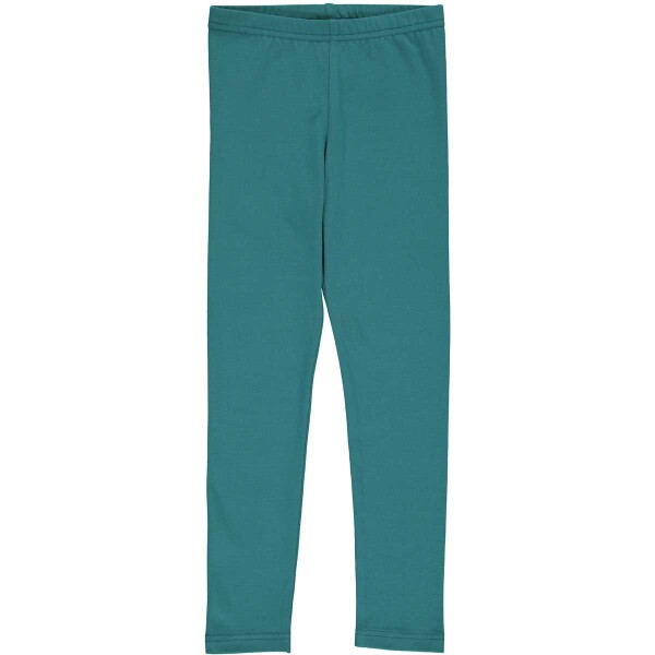 Alfa Leggings