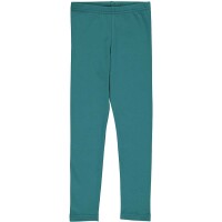 Alfa Leggings