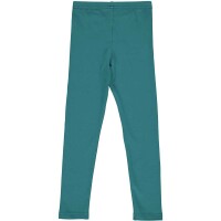 Alfa Leggings