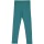 Alfa Leggings