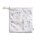 Wetbag medium
