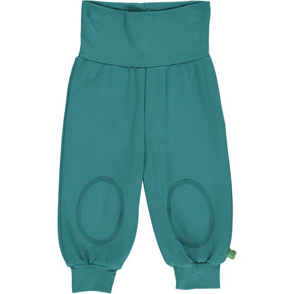 Alfa Pants baby